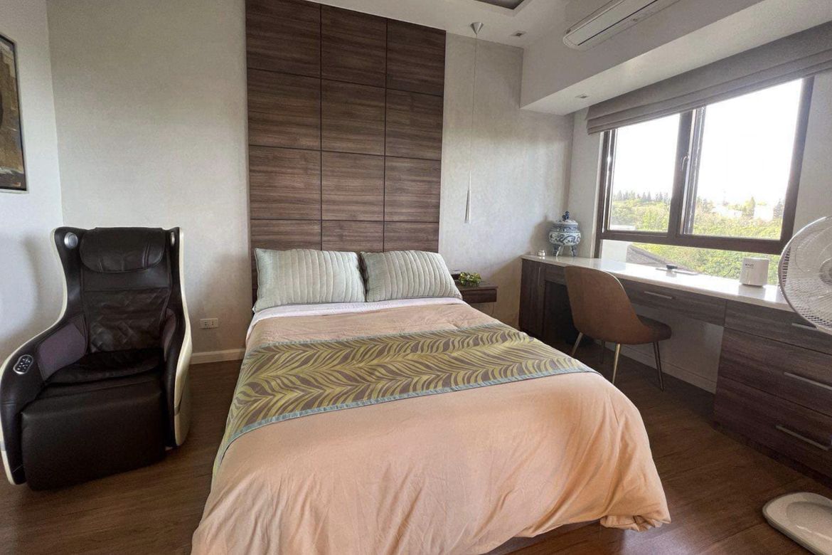 3 Bedroom Condo for Sale in San Jose, Tagaytay, Cavite – photo 4