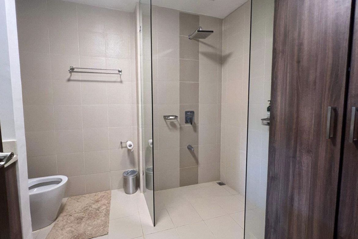 3 Bedroom Condo for Sale in San Jose, Tagaytay, Cavite – photo 7