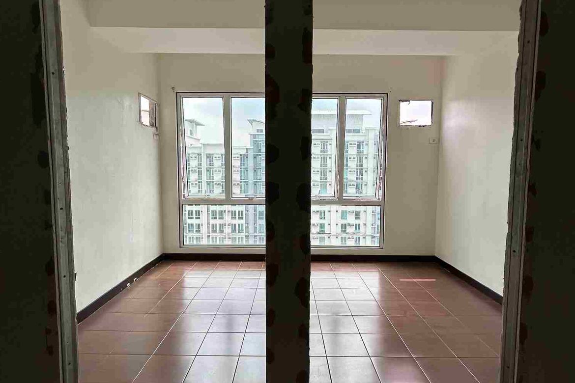 3 Bedroom Condo for Sale in San Lorenzo Place, Bangkal, Makati, Metro Manila near MRT-3 Magallanes – photo 7