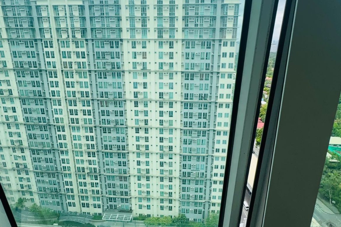 3 Bedroom Condo for Sale in San Lorenzo Place, Bangkal, Makati, Metro Manila near MRT-3 Magallanes – photo 7