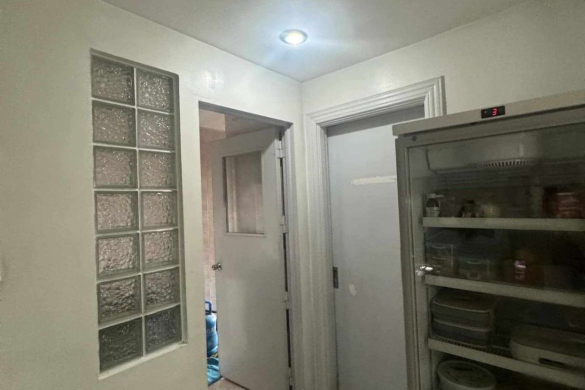 3 Bedroom Condo for Sale in San Nicolas, Manila, Metro Manila – photo 3