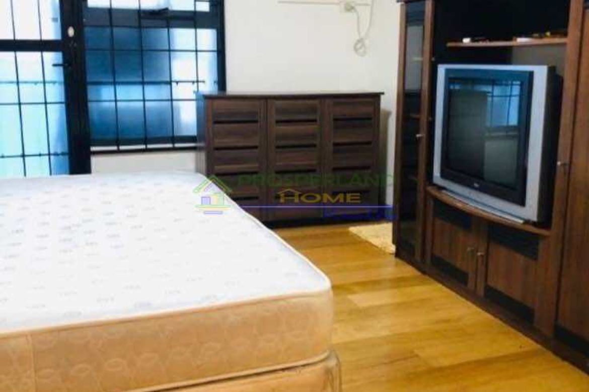 3 Bedroom Condo for Sale in San Nicolas, Pasig, Metro Manila – photo 3
