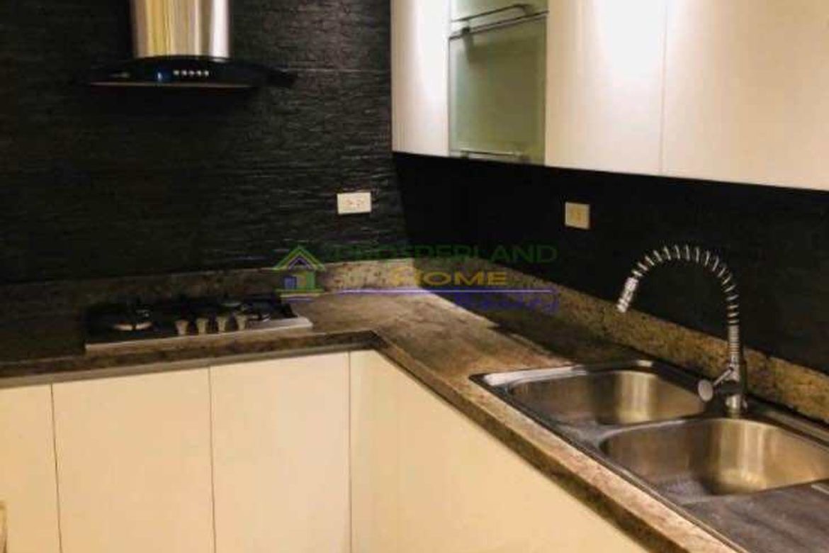 3 Bedroom Condo for Sale in San Nicolas, Pasig, Metro Manila – photo 4