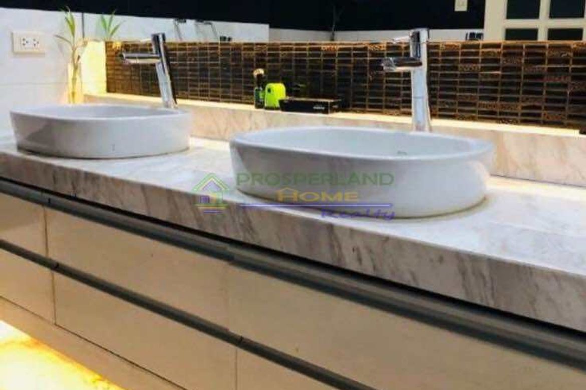 3 Bedroom Condo for Sale in San Nicolas, Pasig, Metro Manila – photo 5