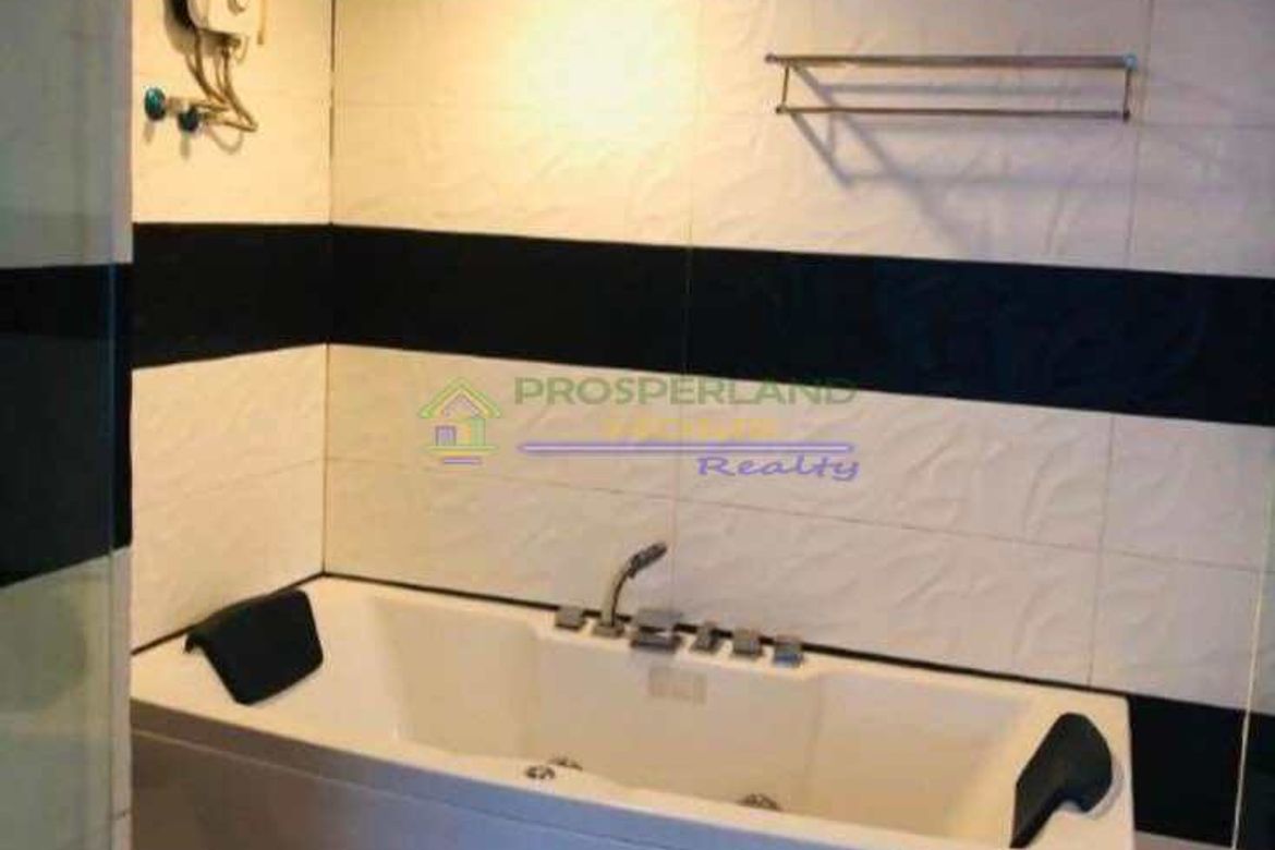 3 Bedroom Condo for Sale in San Nicolas, Pasig, Metro Manila – photo 8