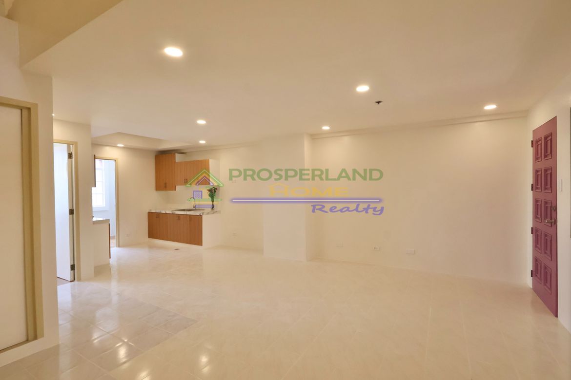 3 Bedroom Condo for Sale in San Nicolas, Pasig, Metro Manila – photo 2