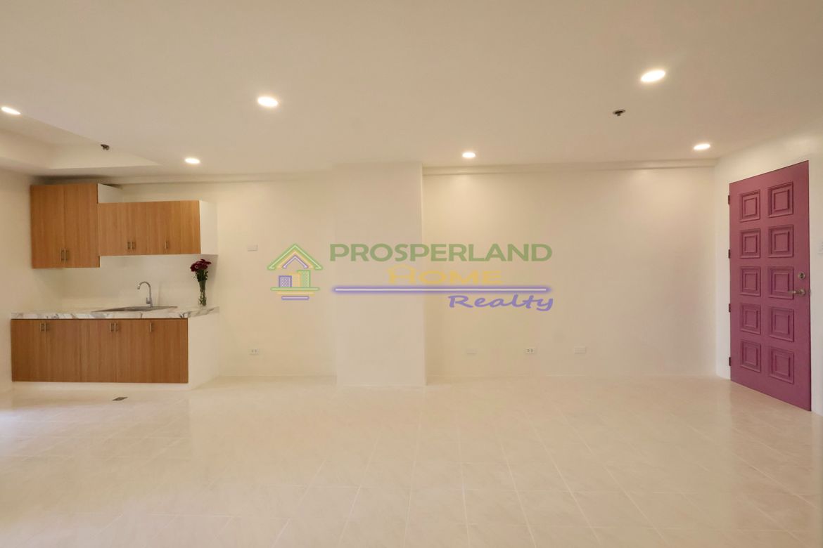 3 Bedroom Condo for Sale in San Nicolas, Pasig, Metro Manila – photo 3