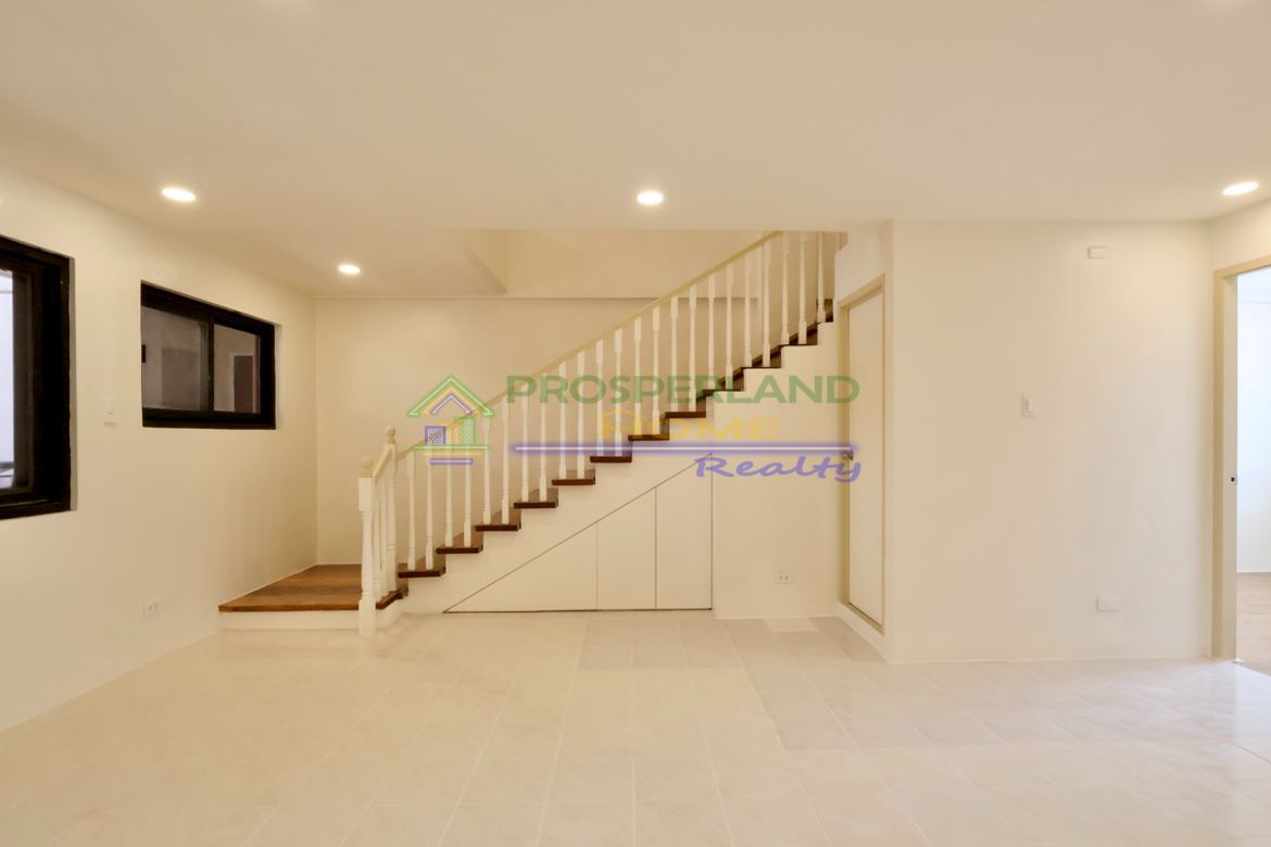3 Bedroom Condo for Sale in San Nicolas, Pasig, Metro Manila – photo 4