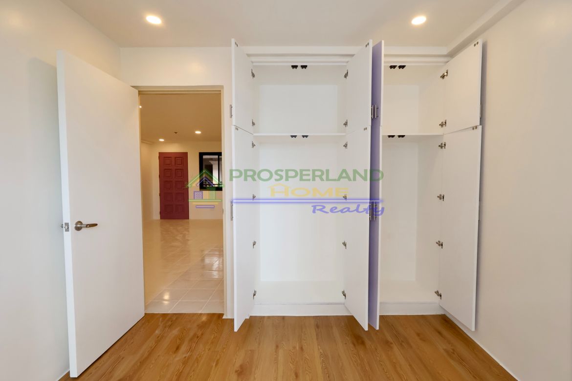 3 Bedroom Condo for Sale in San Nicolas, Pasig, Metro Manila – photo 5
