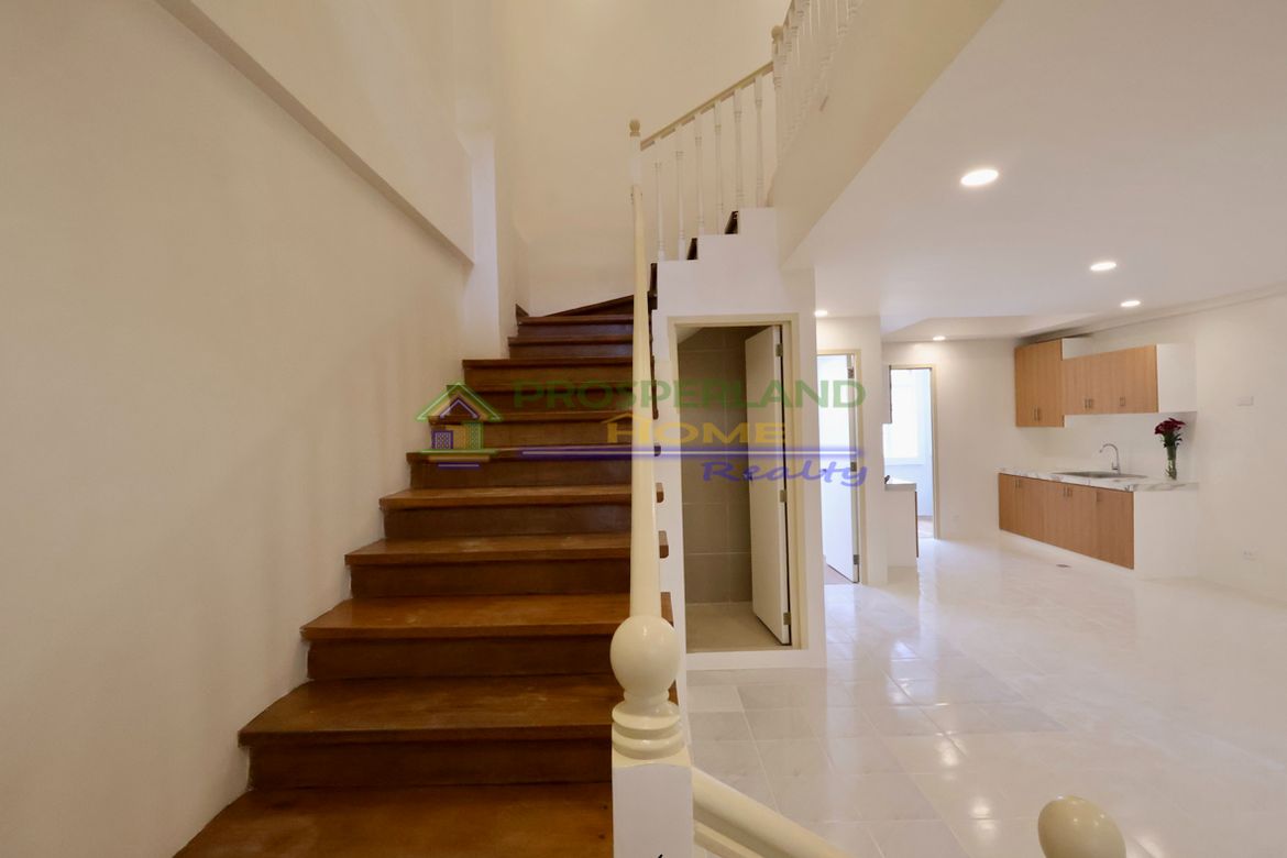 3 Bedroom Condo for Sale in San Nicolas, Pasig, Metro Manila – photo 6