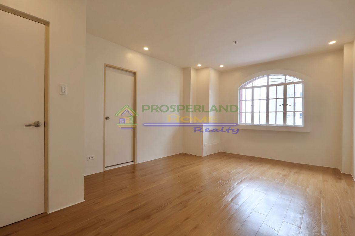 3 Bedroom Condo for Sale in San Nicolas, Pasig, Metro Manila – photo 8