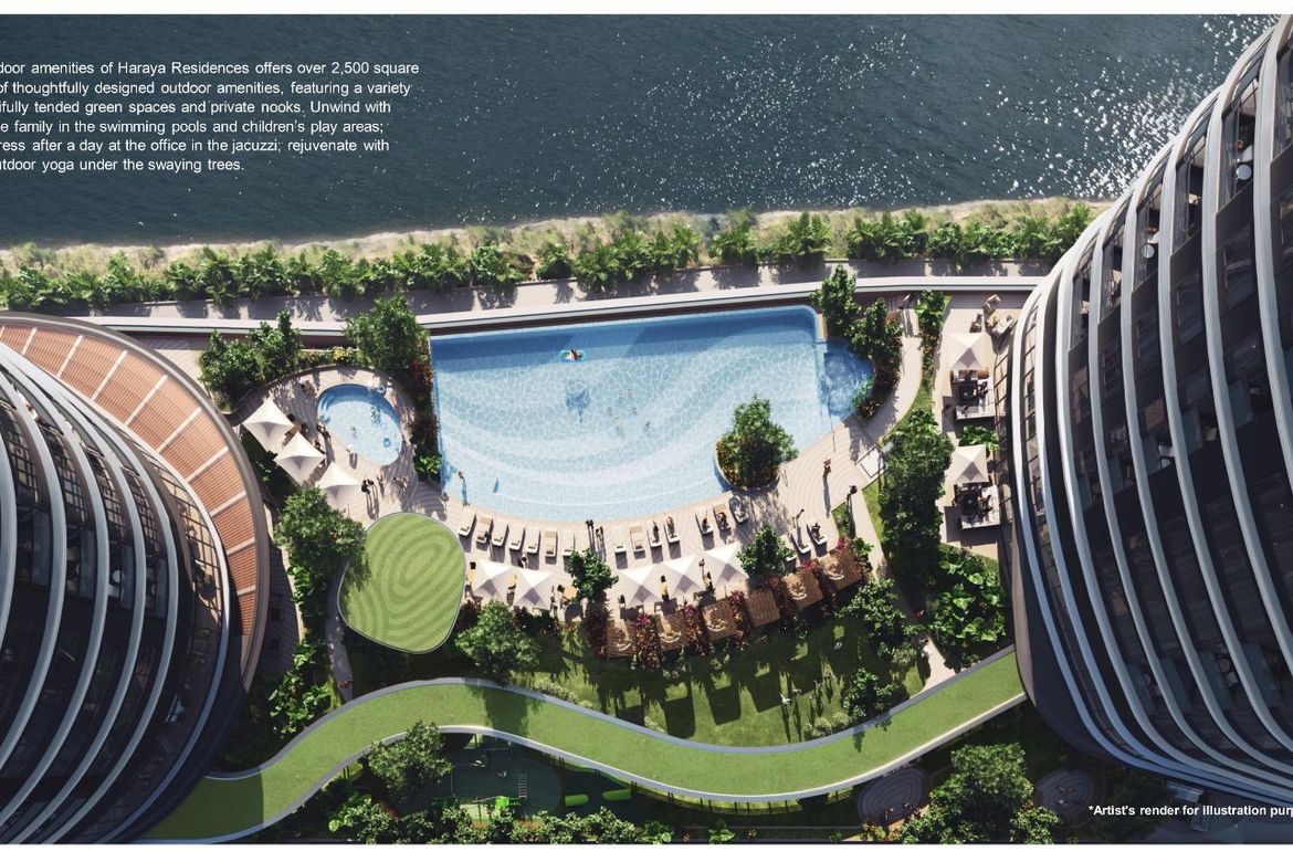 3 Bedroom Condo for Sale in Santa Cruz, Manila, Metro Manila near LRT-1 Doroteo Jose – photo 3