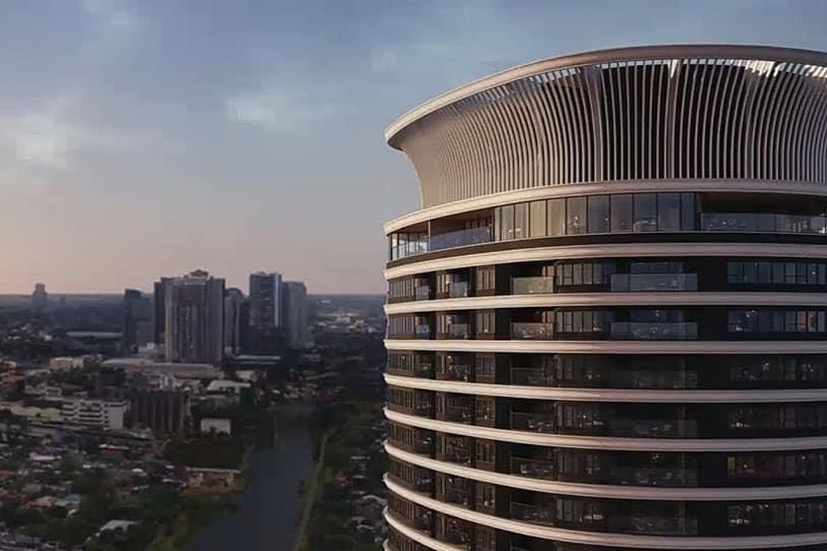 3 Bedroom Condo for Sale in Santa Cruz, Manila, Metro Manila near LRT-1 Doroteo Jose – photo 4