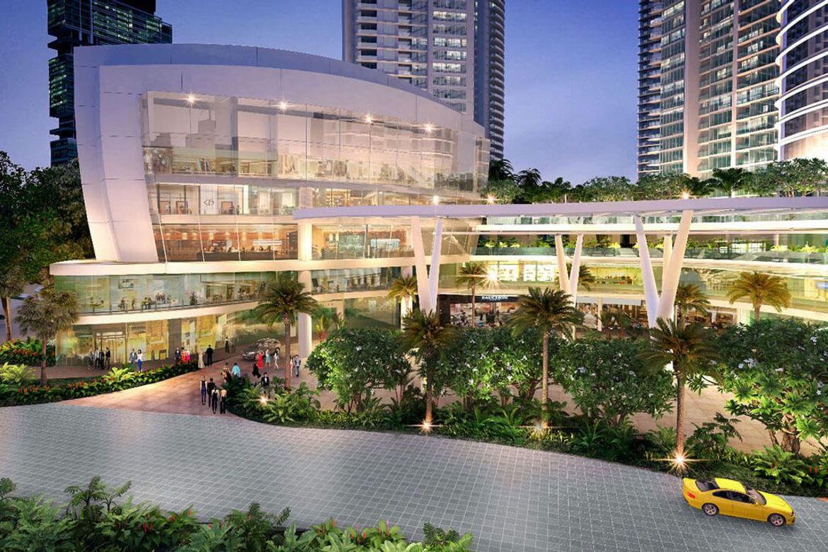 3 Bedroom Condo for Sale in Santa Cruz, Manila, Metro Manila near LRT-1 Doroteo Jose – photo 6