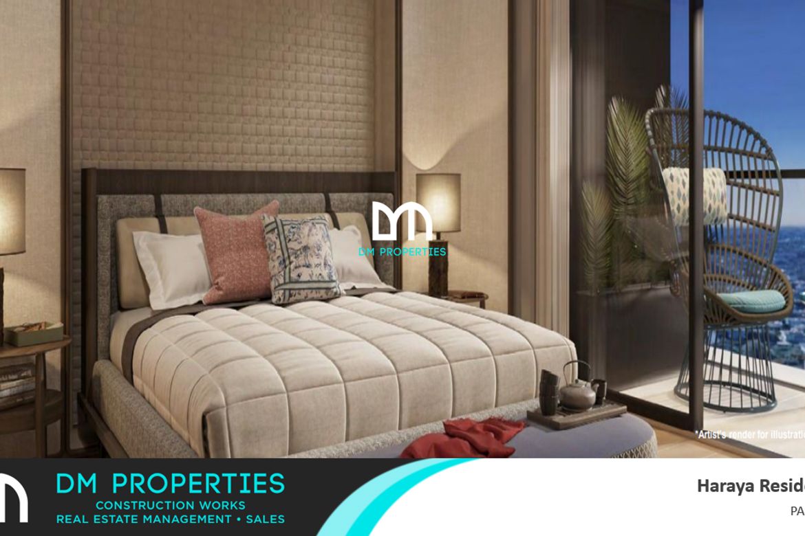 3 Bedroom Condo for Sale in Santa Cruz, Manila, Metro Manila near LRT-1 Doroteo Jose – photo 2