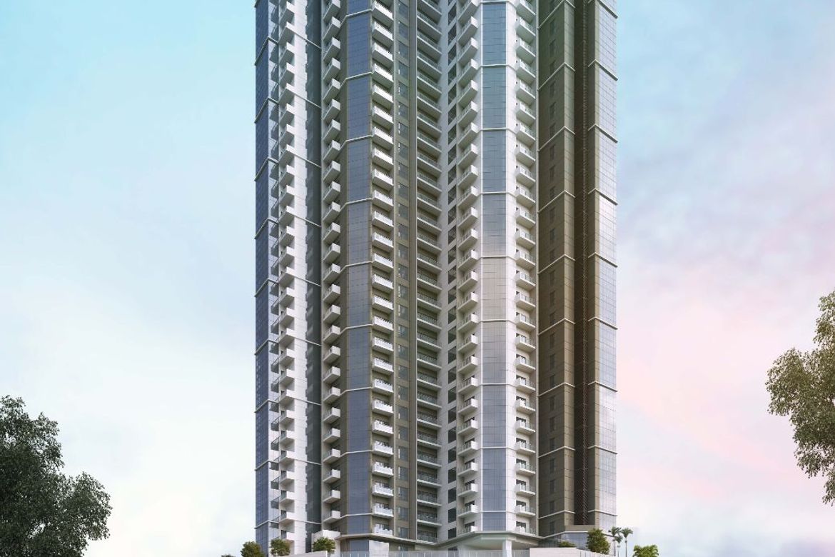 3 Bedroom Condo for Sale in Santa Cruz, Manila, Metro Manila near LRT-1 Doroteo Jose – photo 3