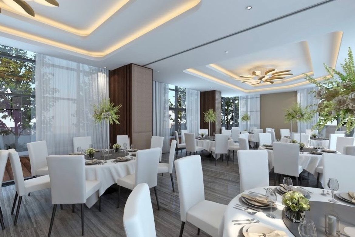 3 Bedroom Condo for Sale in Santa Cruz, Manila, Metro Manila near LRT-1 Doroteo Jose – photo 8