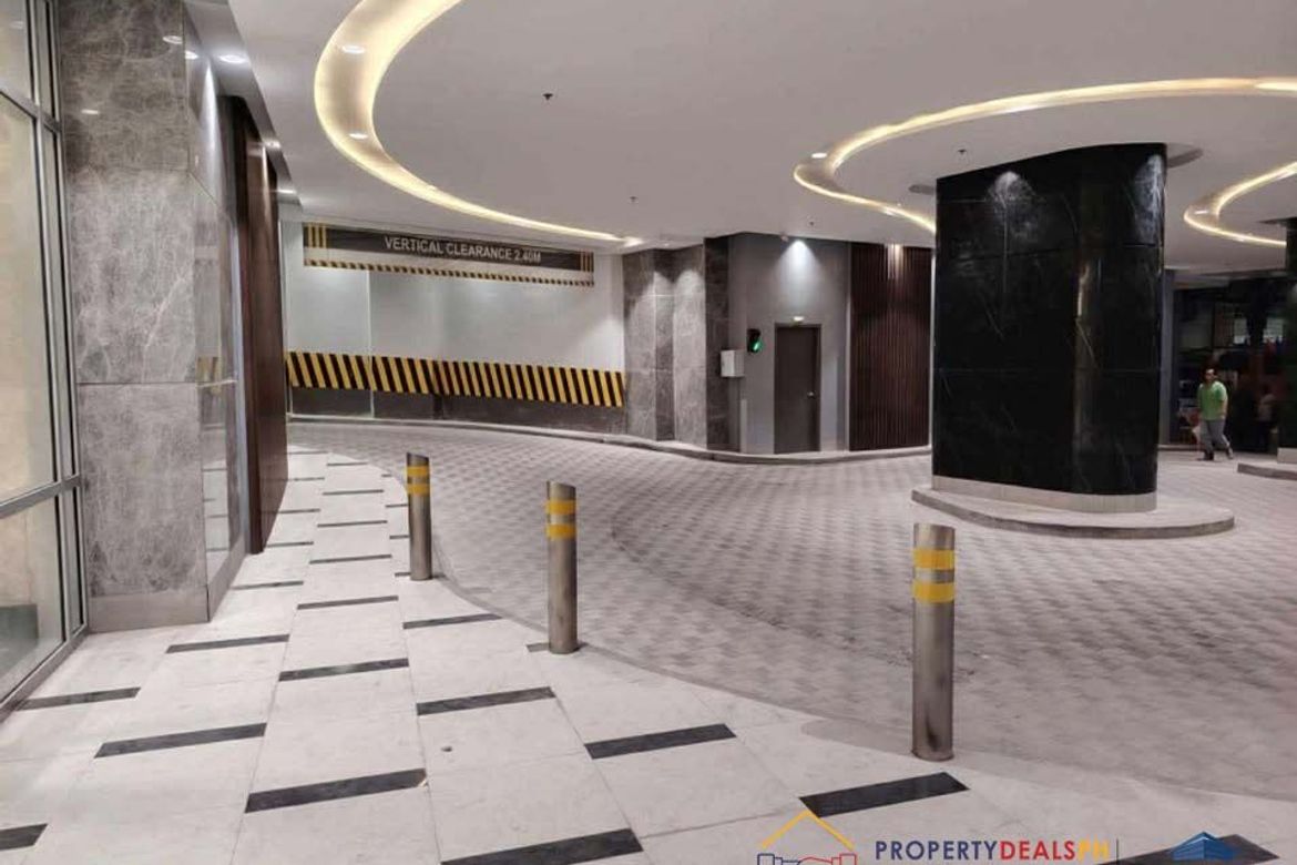 3 Bedroom Condo for Sale in Santa Cruz, Manila, Metro Manila near LRT-2 Recto – photo 2