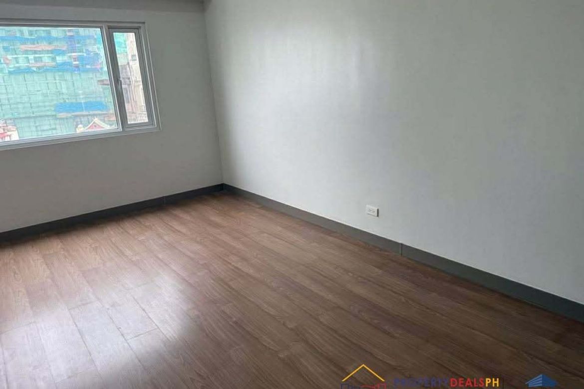 3 Bedroom Condo for Sale in Santa Cruz, Manila, Metro Manila near LRT-2 Recto – photo 3