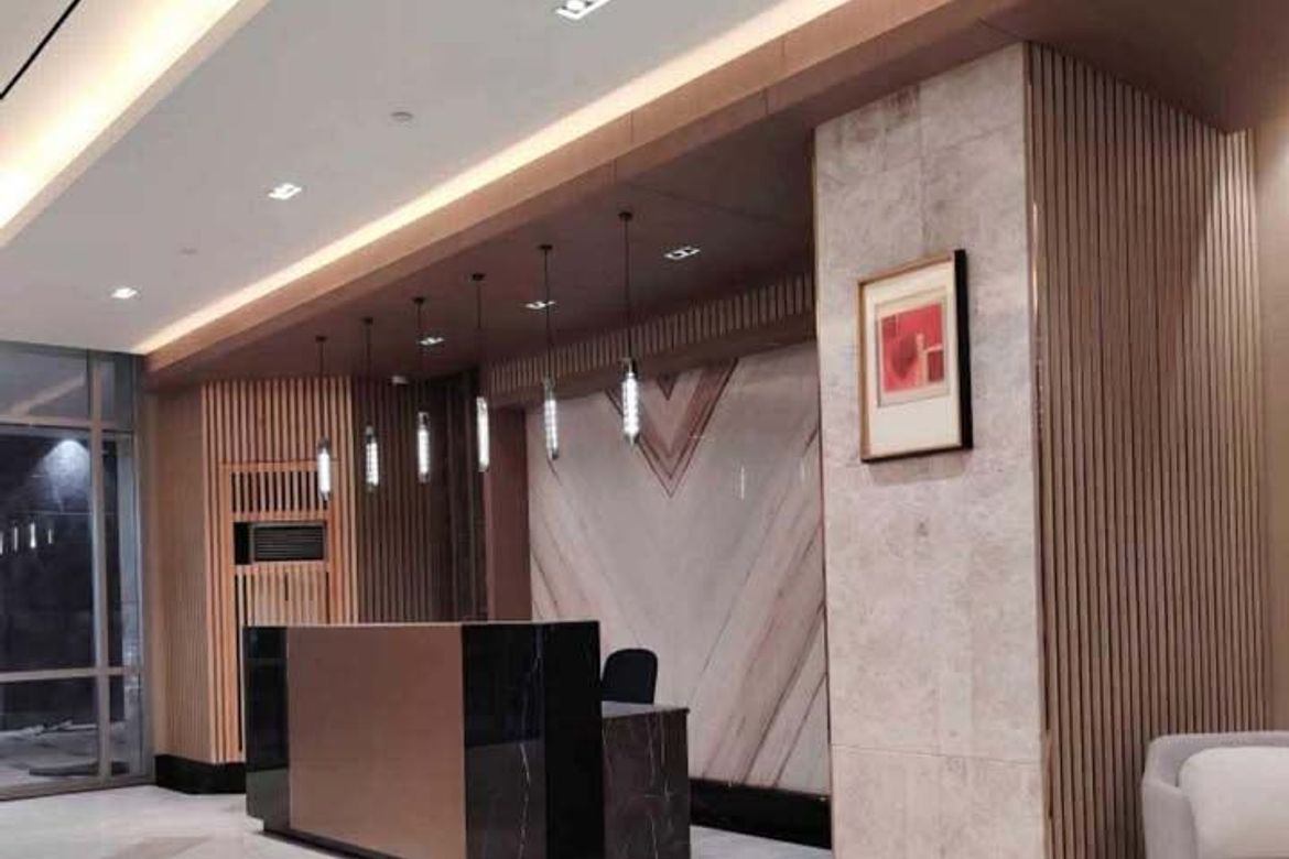 3 Bedroom Condo for Sale in Santa Cruz, Manila, Metro Manila near LRT-2 Recto – photo 4