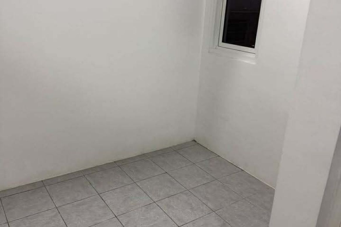 3 Bedroom Condo for Sale in Santa Cruz, Manila, Metro Manila near LRT-2 Recto – photo 6
