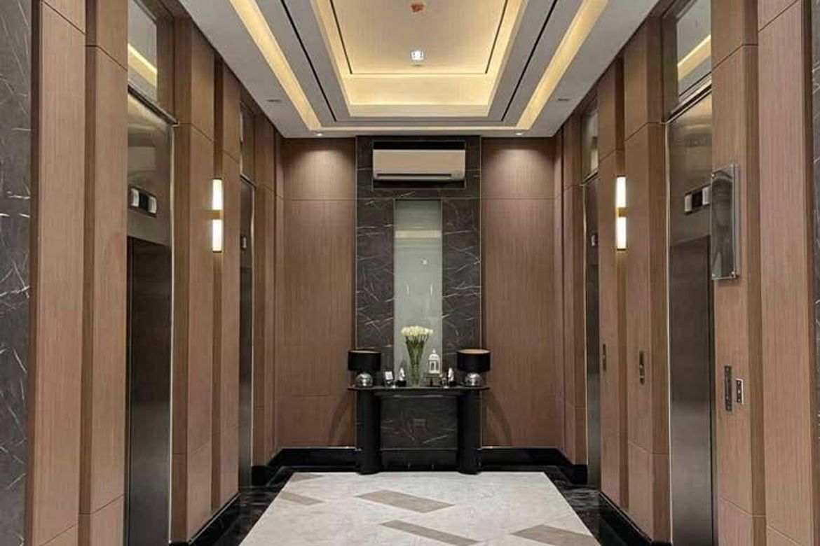 3 Bedroom Condo for Sale in Santa Cruz, Manila, Metro Manila near LRT-2 Recto – photo 8