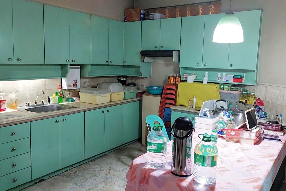 3 Bedroom Condo for Sale in Santa Cruz, Manila, Metro Manila near LRT-2 Recto – photo 3