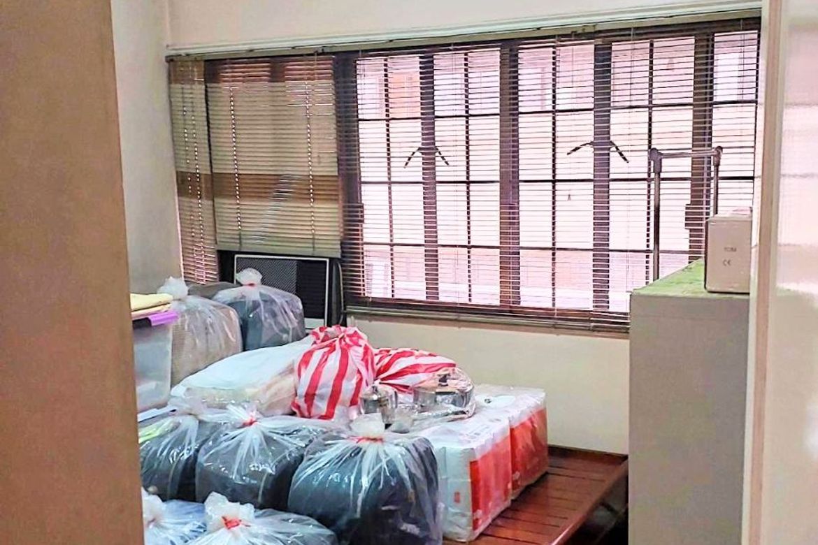 3 Bedroom Condo for Sale in Santa Cruz, Manila, Metro Manila near LRT-2 Recto – photo 5