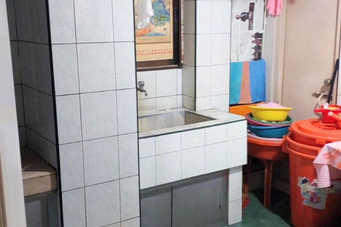 3 Bedroom Condo for Sale in Santa Cruz, Manila, Metro Manila near LRT-2 Recto – photo 7