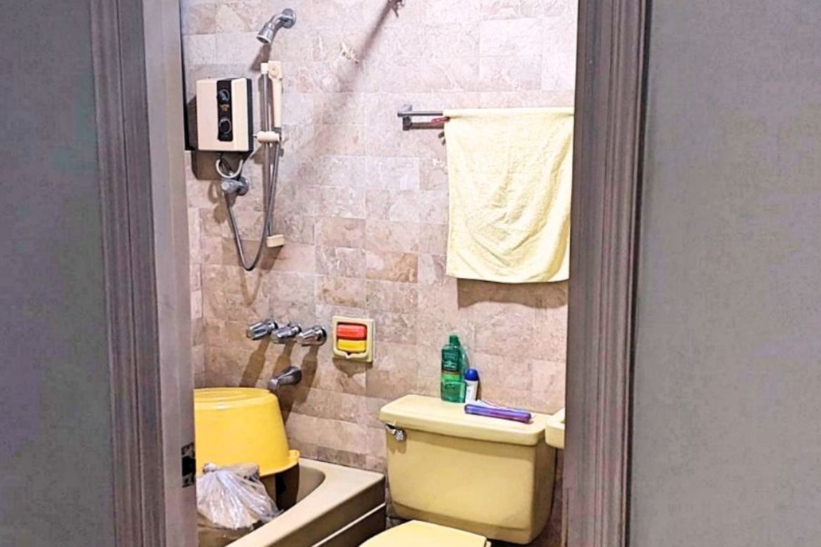 3 Bedroom Condo for Sale in Santa Cruz, Manila, Metro Manila near LRT-2 Recto – photo 8