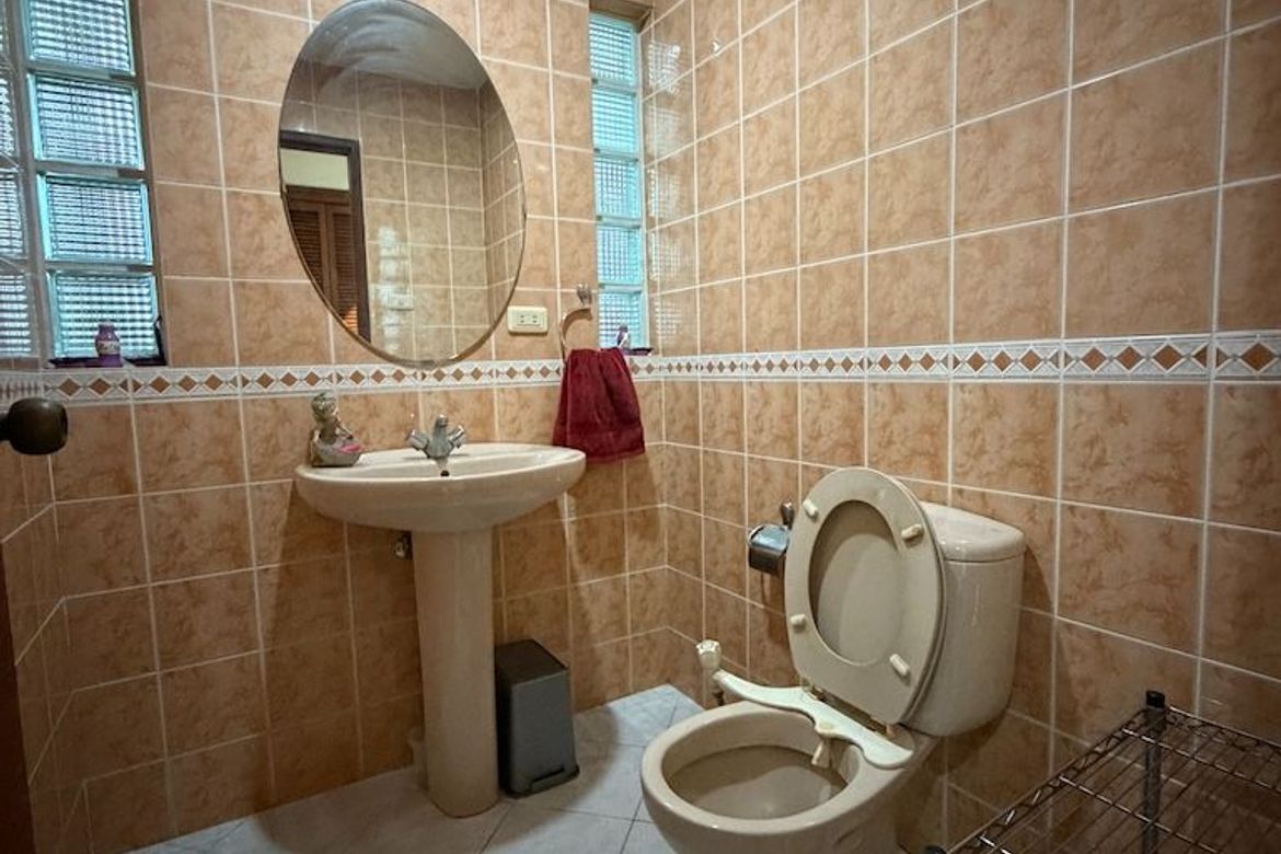 3 Bedroom Condo for Sale in Santa Lucia, San Juan, Metro Manila – photo 7