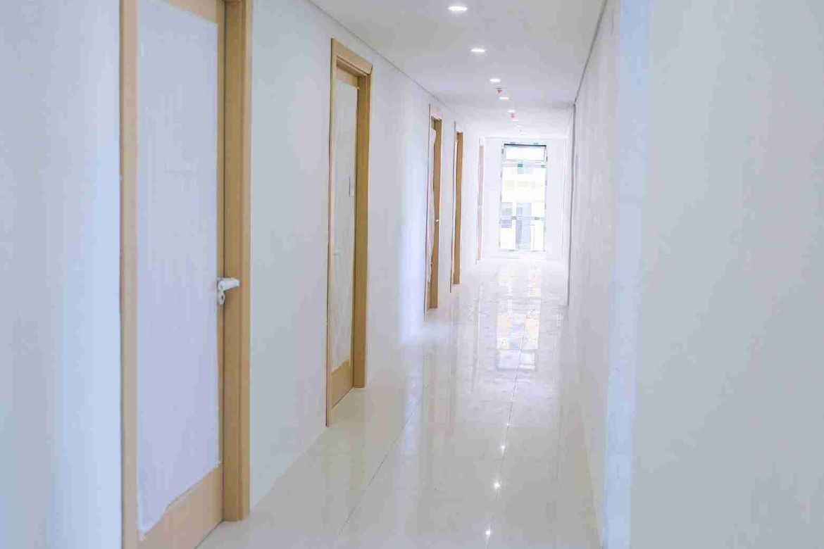 3 Bedroom Condo for Sale in Santo Domingo, Cainta, Rizal – photo 2