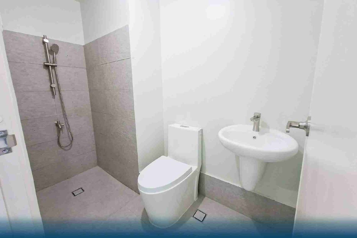 3 Bedroom Condo for Sale in Santo Domingo, Cainta, Rizal – photo 4