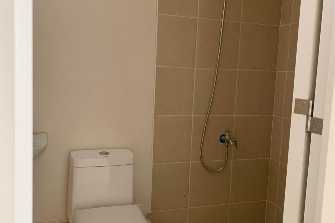 3 Bedroom Condo for Sale in Santo Domingo, Santa Rosa, Laguna – photo 6