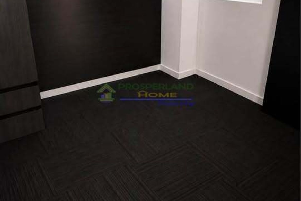 3 Bedroom Condo for Sale in Santo Niño, Marikina, Metro Manila – photo 7