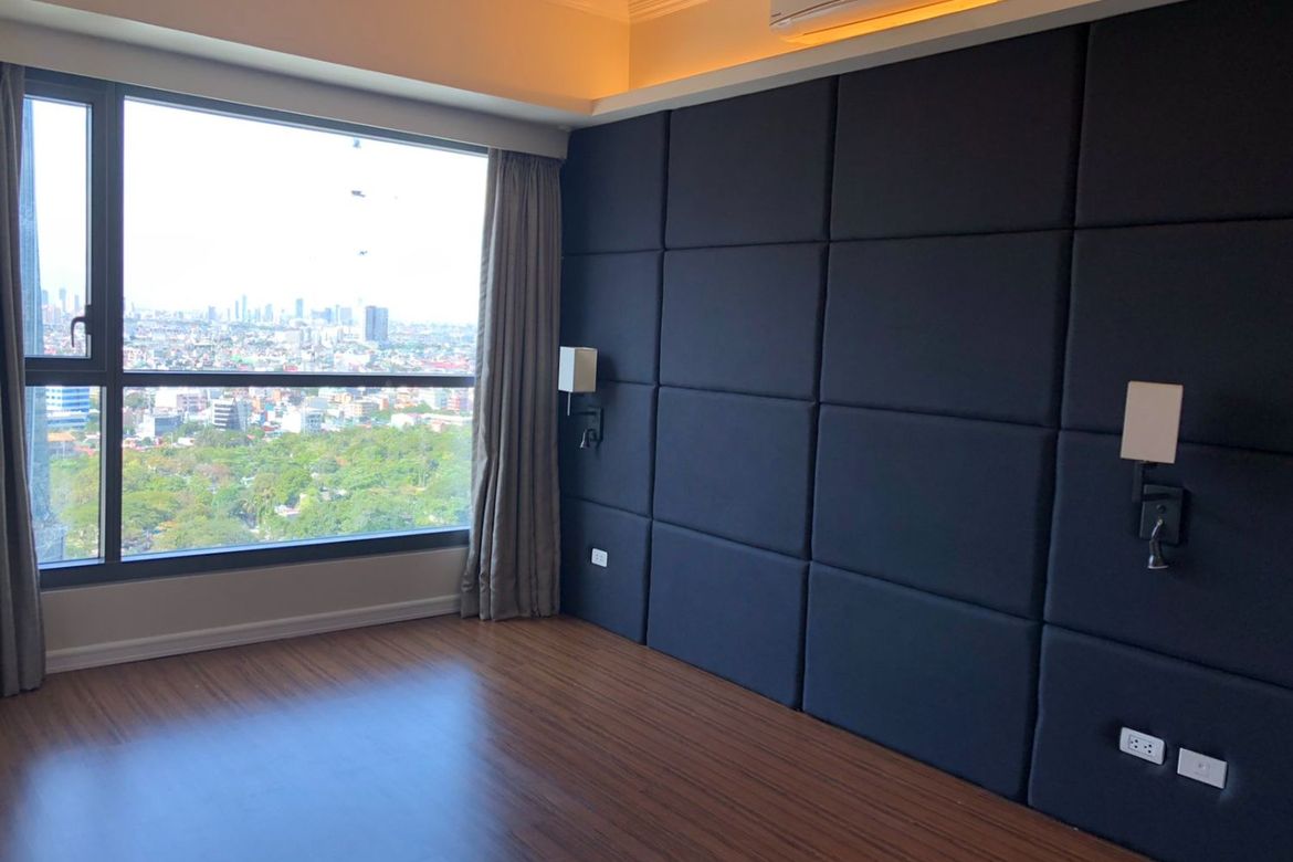 3 Bedroom Condo for Sale in Shang Salcedo Place, Bel-Air, Makati, Metro Manila – photo 2