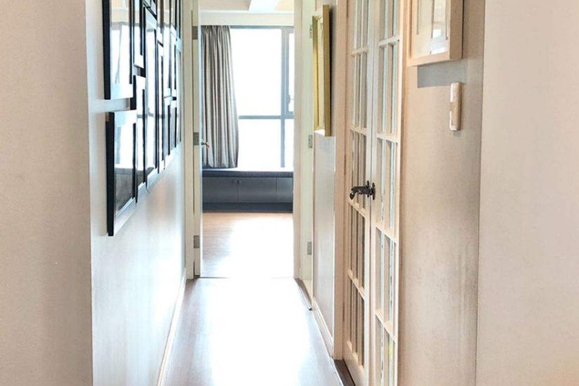 3 Bedroom Condo for Sale in Shang Salcedo Place, Bel-Air, Makati, Metro Manila – photo 4