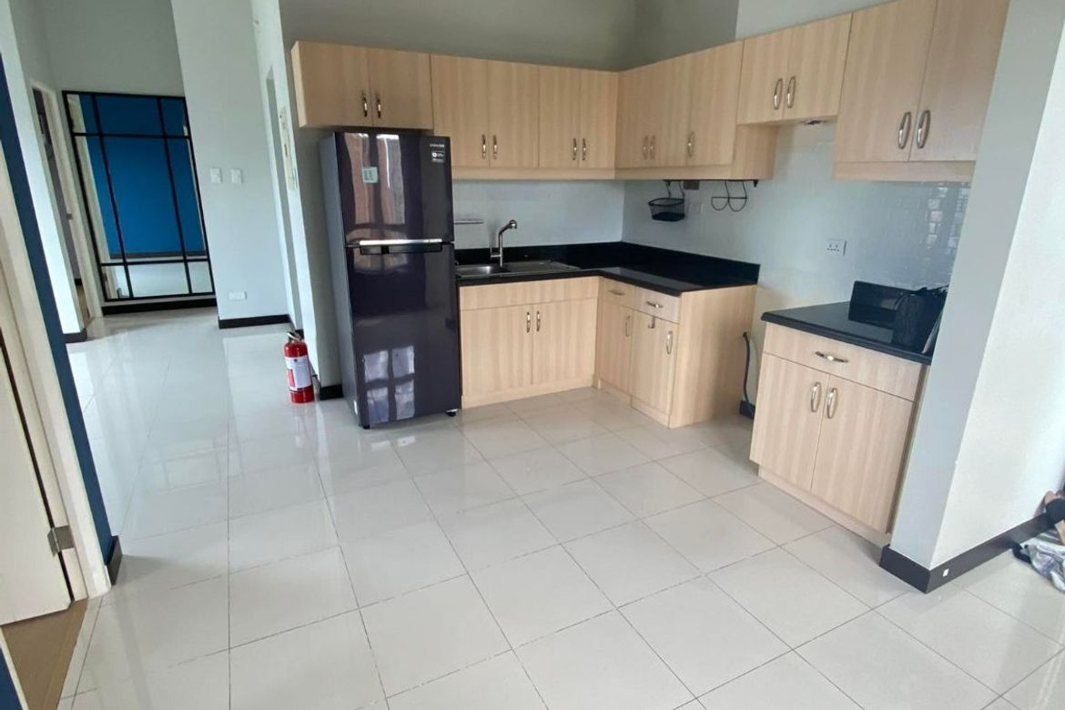 3 Bedroom Condo for Sale in Sheridan Towers, Buayang Bato, Mandaluyong, Metro Manila near MRT-3 Boni – photo 4