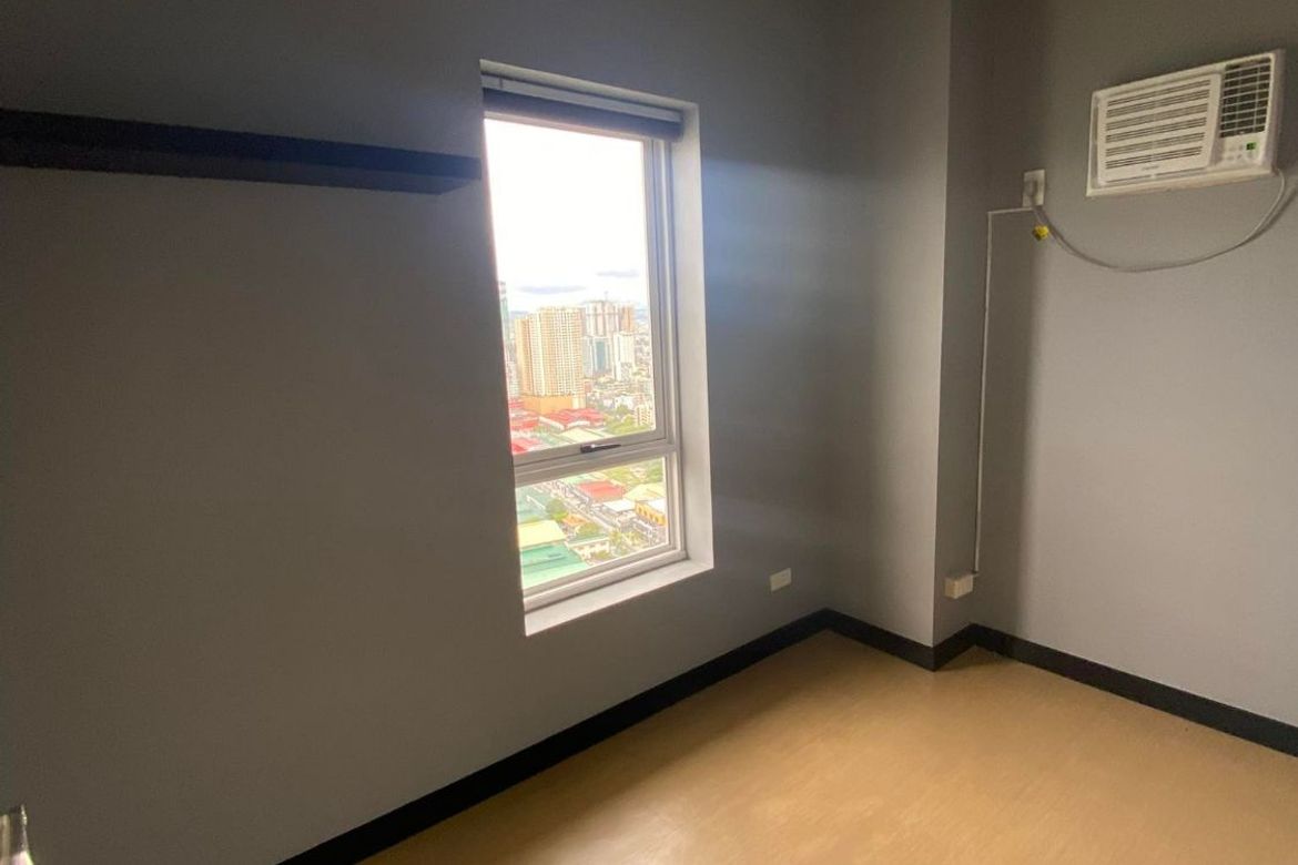 3 Bedroom Condo for Sale in Sheridan Towers, Buayang Bato, Mandaluyong, Metro Manila near MRT-3 Boni – photo 7