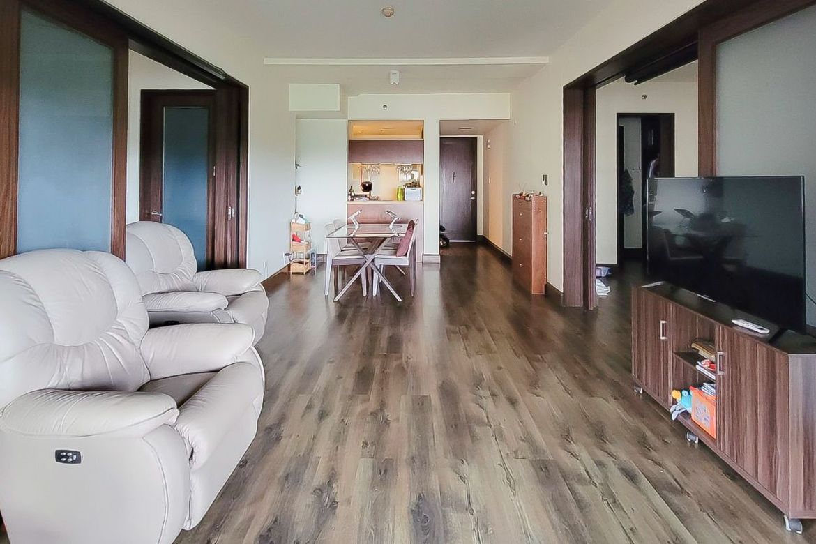 3 Bedroom Condo for Sale in Sico, Lipa, Batangas