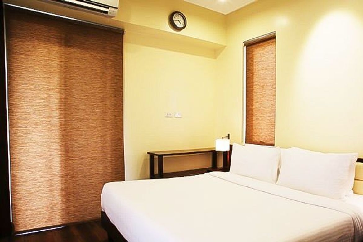 3 Bedroom Condo for Sale in Sico, Lipa, Batangas – photo 4