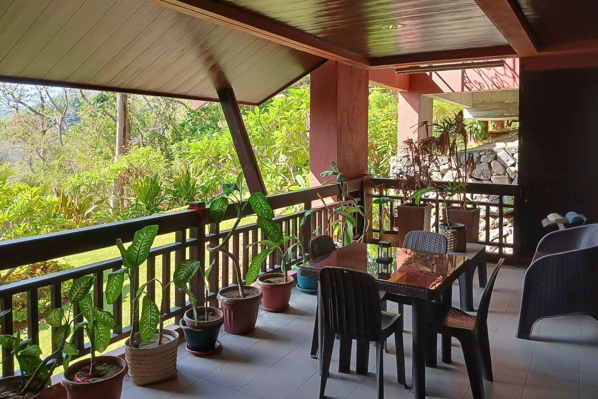 3 Bedroom Condo for Sale in Sico, Lipa, Batangas – photo 6