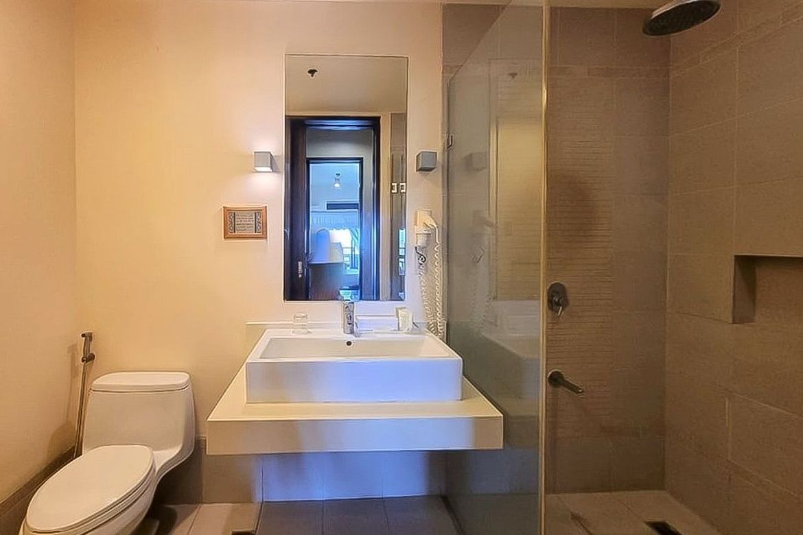 3 Bedroom Condo for Sale in Sico, Lipa, Batangas – photo 7