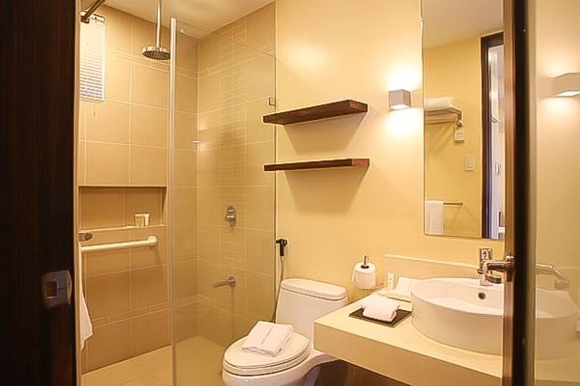 3 Bedroom Condo for Sale in Sico, Lipa, Batangas – photo 8
