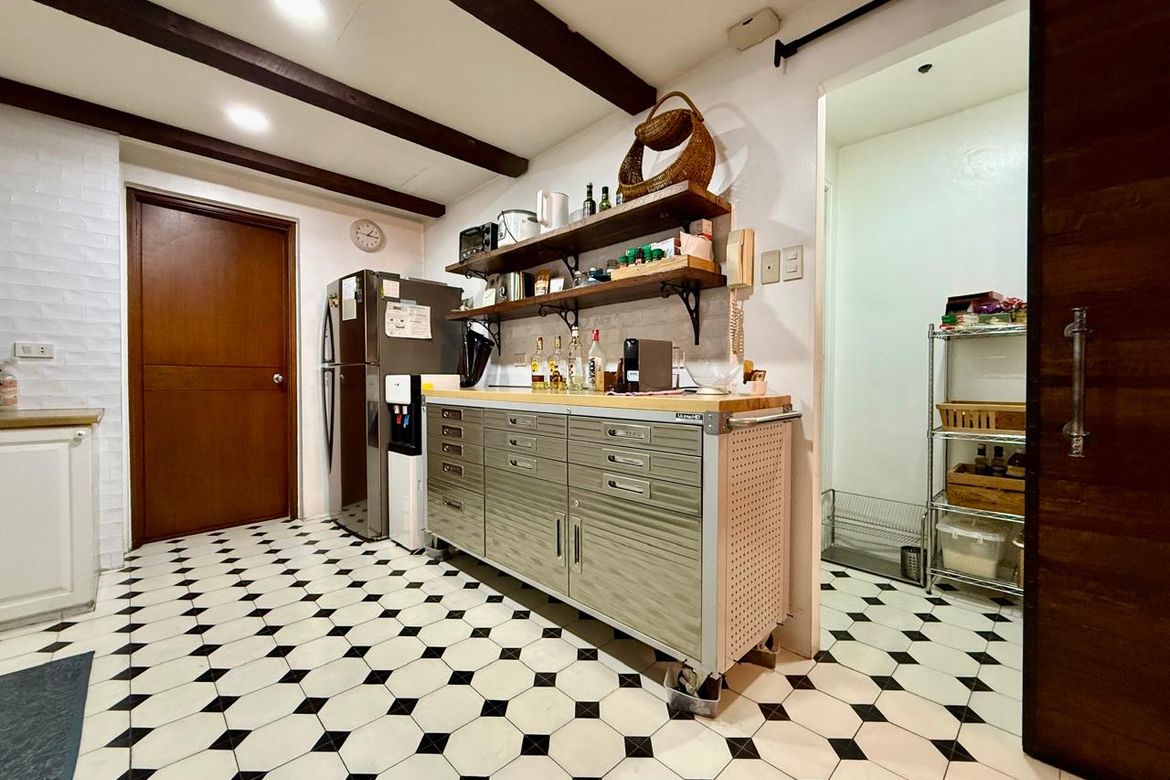 3 Bedroom Condo for Sale in Signa Designer Residences, Bel-Air, Makati City – photo 11