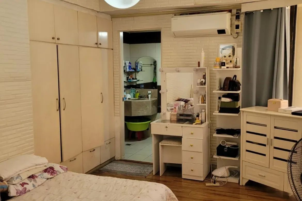 3 Bedroom Condo for Sale in Skyway Twin Towers, Oranbo, Pasig, Metro Manila – photo 7