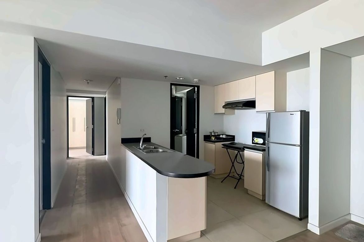3 Bedroom Condo for Sale in Solstice at Circuit Makati, Carmona, Makati, Metro Manila – photo 3