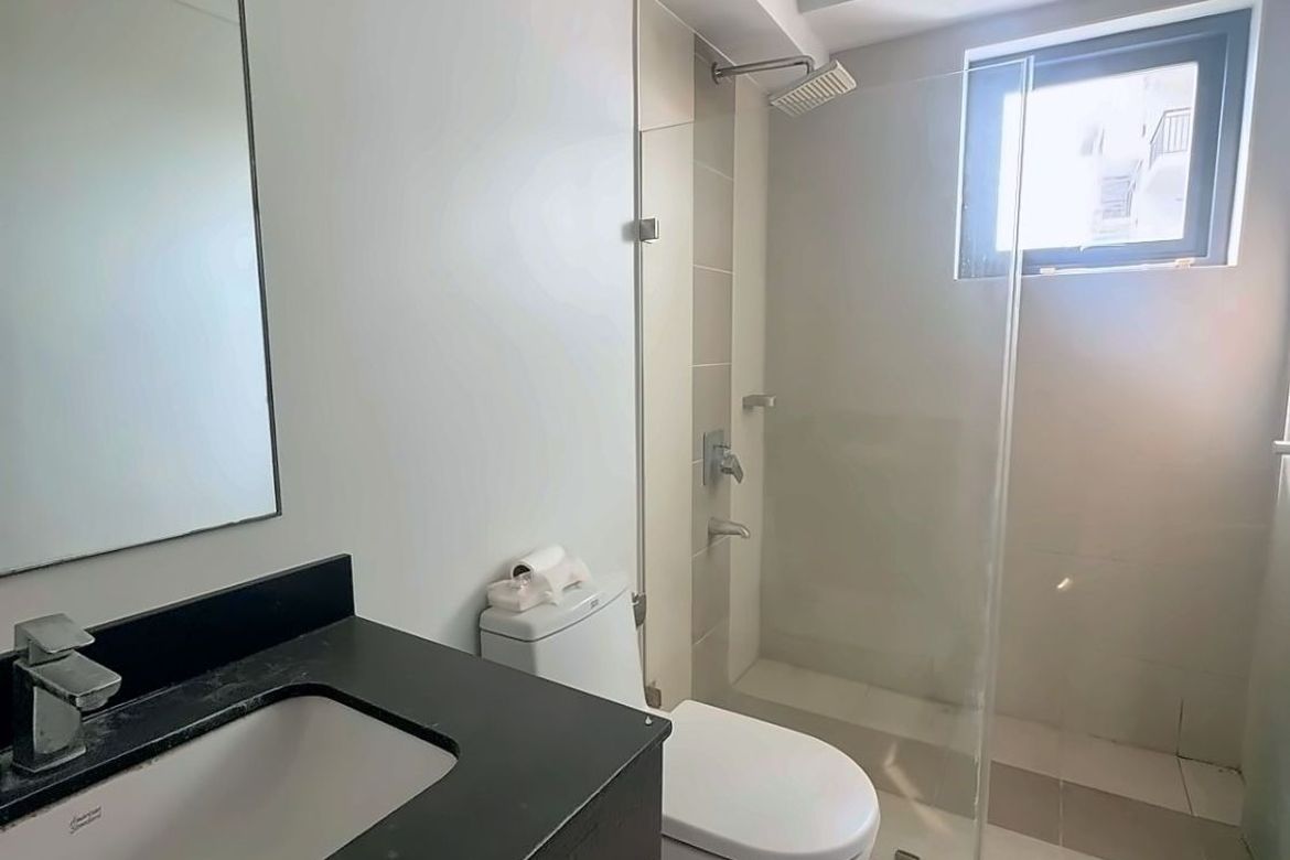 3 Bedroom Condo for Sale in Solstice at Circuit Makati, Carmona, Makati, Metro Manila – photo 4