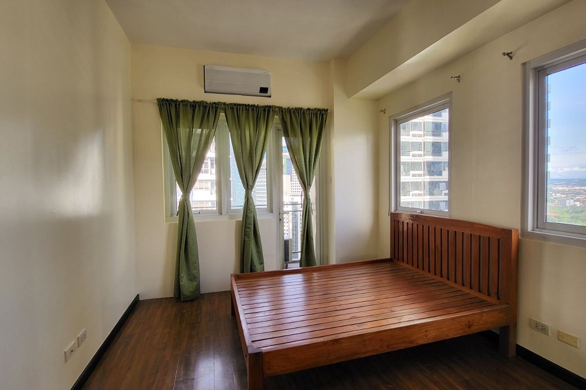 3 Bedroom Condo for Sale in Sonata Private Residences, Wack-Wack Greenhills, Mandaluyong, Metro Manila near MRT-3 Shaw Boulevard – photo 6