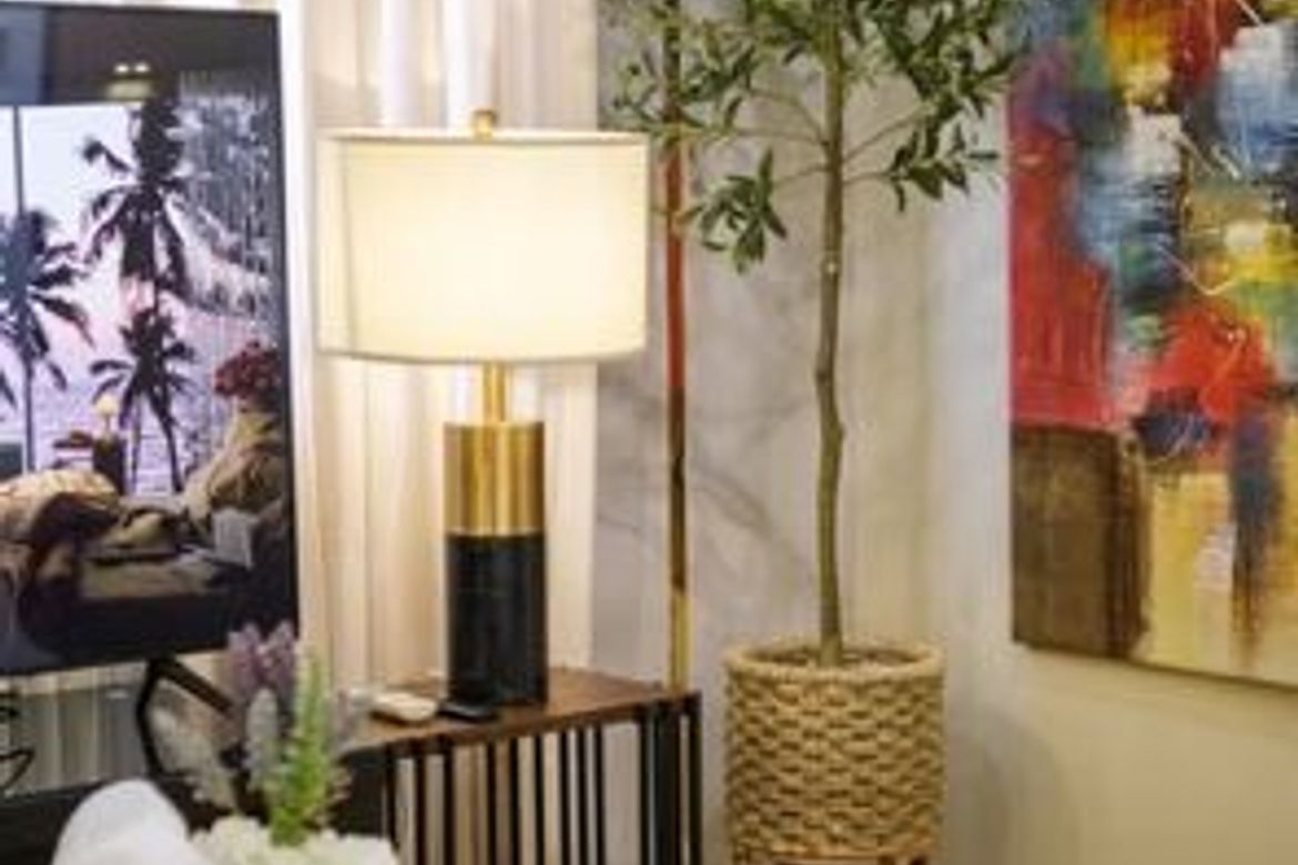 3 Bedroom Condo for Sale in South of Market, BGC, Taguig – photo 6